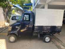 https://riyasewana.com/uploads/mahindra-gio-61259554502.jpg