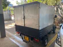 https://riyasewana.com/uploads/mahindra-gio-61259554923.jpg