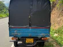 https://riyasewana.com/uploads/mahindra-gio-91232064182.jpg