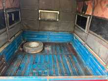 https://riyasewana.com/uploads/mahindra-gio-91232064813.jpg