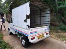 https://riyasewana.com/uploads/mahindra-gito-161833304402.jpg