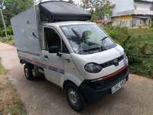 https://riyasewana.com/uploads/mahindra-gito-161833304773.jpg