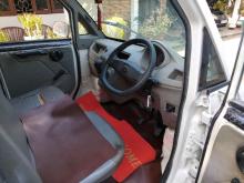 https://riyasewana.com/uploads/mahindra-gito-161834246095.jpg