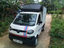 https://riyasewana.com/uploads/mahindra-gito-161834246166.jpg