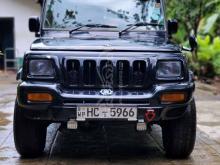 https://riyasewana.com/uploads/mahindra-glx-jeep-2182300696243.jpg