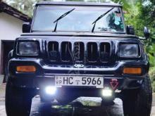 https://riyasewana.com/uploads/mahindra-glx-jeep-2182300698423.jpg