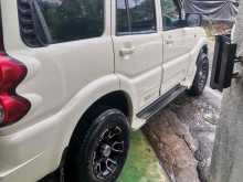 https://riyasewana.com/uploads/mahindra-glx-scorpio-211220022093.jpg