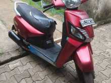 https://riyasewana.com/uploads/mahindra-gusti-1713140013624.jpg