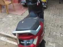 https://riyasewana.com/uploads/mahindra-gusti-1713140013743.jpg