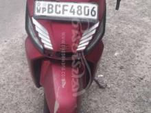 https://riyasewana.com/uploads/mahindra-gusto-10180324426381.jpg