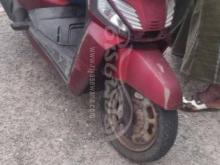 https://riyasewana.com/uploads/mahindra-gusto-10180324428272.jpg