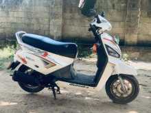 https://riyasewana.com/uploads/mahindra-gusto-1021222422233.jpg