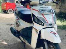 https://riyasewana.com/uploads/mahindra-gusto-1021222422932.jpg