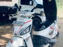 https://riyasewana.com/uploads/mahindra-gusto-1021225024282.jpg