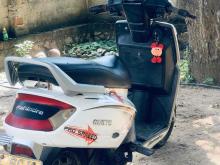 https://riyasewana.com/uploads/mahindra-gusto-1021225024673.jpg