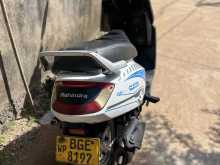 https://riyasewana.com/uploads/mahindra-gusto-108150722182.jpg