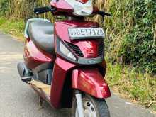 https://riyasewana.com/uploads/mahindra-gusto-108285213232.jpg