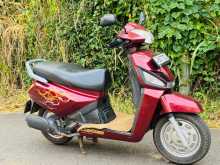 https://riyasewana.com/uploads/mahindra-gusto-108285213564.jpg