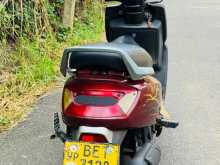 https://riyasewana.com/uploads/mahindra-gusto-108285213883.jpg
