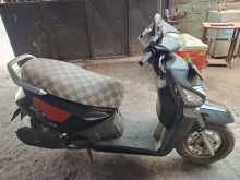 https://riyasewana.com/uploads/mahindra-gusto-110-25947274282.jpg