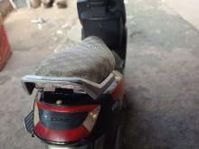 https://riyasewana.com/uploads/mahindra-gusto-110-25947426484.jpg