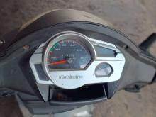 https://riyasewana.com/uploads/mahindra-gusto-110-25947426825.jpg
