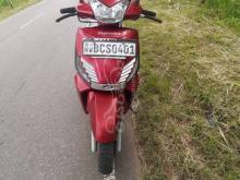 https://riyasewana.com/uploads/mahindra-gusto-110-4908001396231.jpg