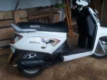 https://riyasewana.com/uploads/mahindra-gusto-1121165513622.jpg