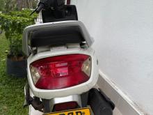 https://riyasewana.com/uploads/mahindra-gusto-117461519712.jpg