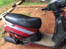 https://riyasewana.com/uploads/mahindra-gusto-118470513552.jpg