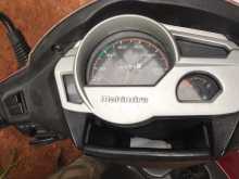 https://riyasewana.com/uploads/mahindra-gusto-118470513574.jpg