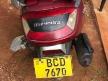 https://riyasewana.com/uploads/mahindra-gusto-118470513713.jpg