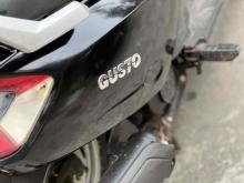 https://riyasewana.com/uploads/mahindra-gusto-1210230124692.jpg