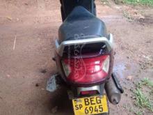 https://riyasewana.com/uploads/mahindra-gusto-125-13142040412265.jpg
