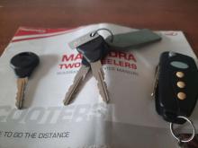 https://riyasewana.com/uploads/mahindra-gusto-125-191442066404.jpg