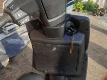 https://riyasewana.com/uploads/mahindra-gusto-125-191442076876.jpg