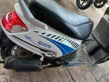 https://riyasewana.com/uploads/mahindra-gusto-128283722533.jpg