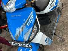 https://riyasewana.com/uploads/mahindra-gusto-128283722782.jpg