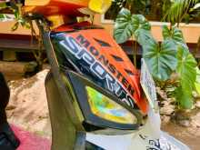 https://riyasewana.com/uploads/mahindra-gusto-1415440013024.jpg