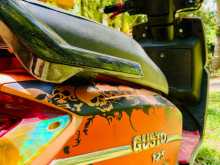 https://riyasewana.com/uploads/mahindra-gusto-1415440013853.jpg