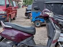 https://riyasewana.com/uploads/mahindra-gusto-149582413722.jpg