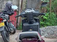 https://riyasewana.com/uploads/mahindra-gusto-149582413953.jpg