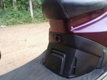 https://riyasewana.com/uploads/mahindra-gusto-151206446516.jpg