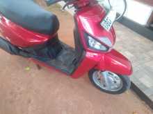 https://riyasewana.com/uploads/mahindra-gusto-1521351913272.jpg