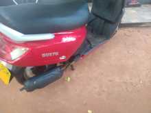 https://riyasewana.com/uploads/mahindra-gusto-1521351913844.jpg