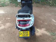 https://riyasewana.com/uploads/mahindra-gusto-15549151355291.jpg