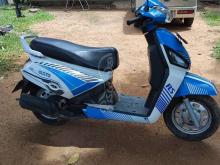 https://riyasewana.com/uploads/mahindra-gusto-15549151377343.jpg