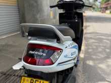 https://riyasewana.com/uploads/mahindra-gusto-1616170813053.jpg