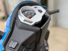 https://riyasewana.com/uploads/mahindra-gusto-1616170813494.jpg
