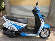 https://riyasewana.com/uploads/mahindra-gusto-1616170813902.jpg